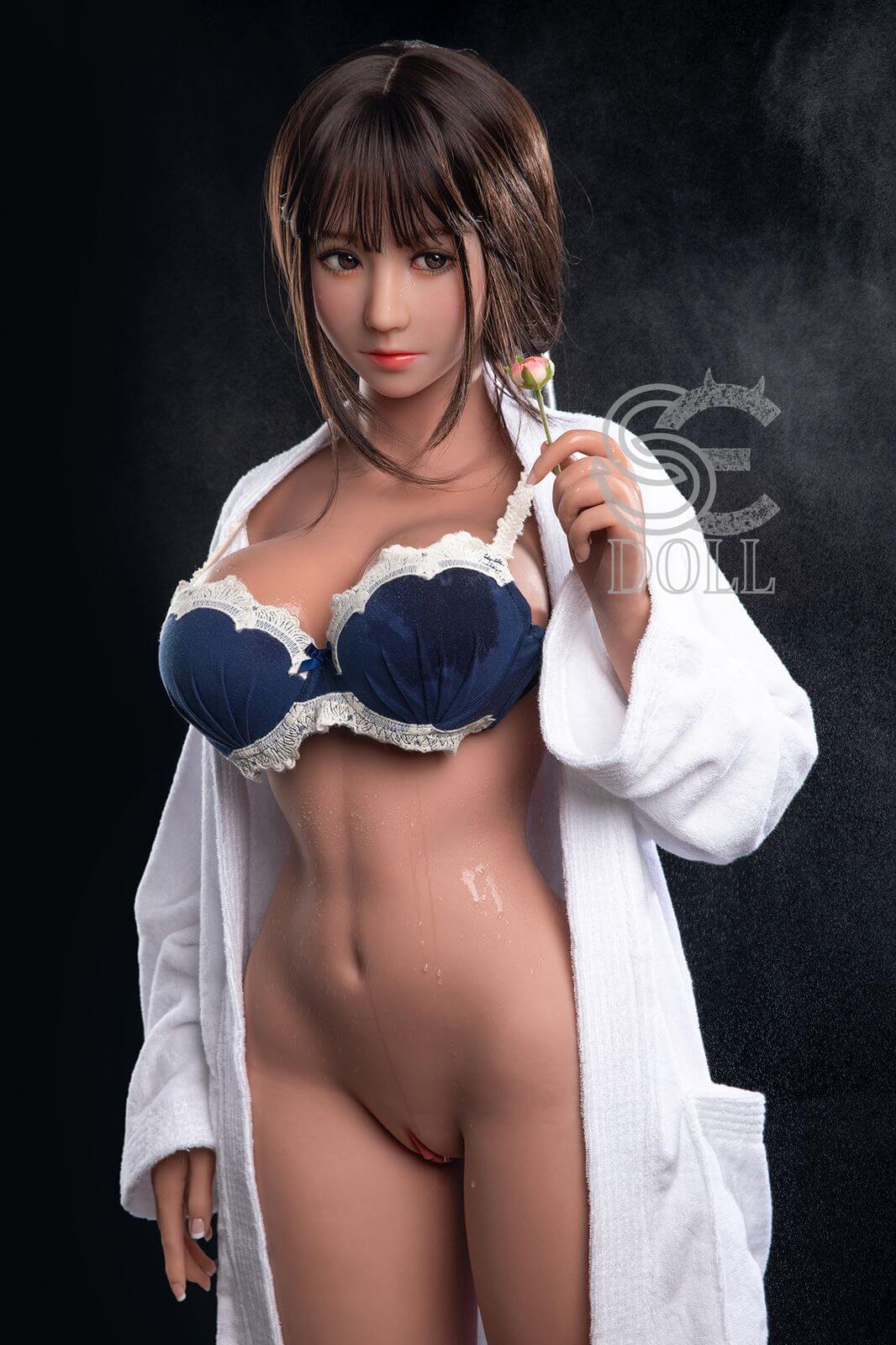 Sexpuppe Mio