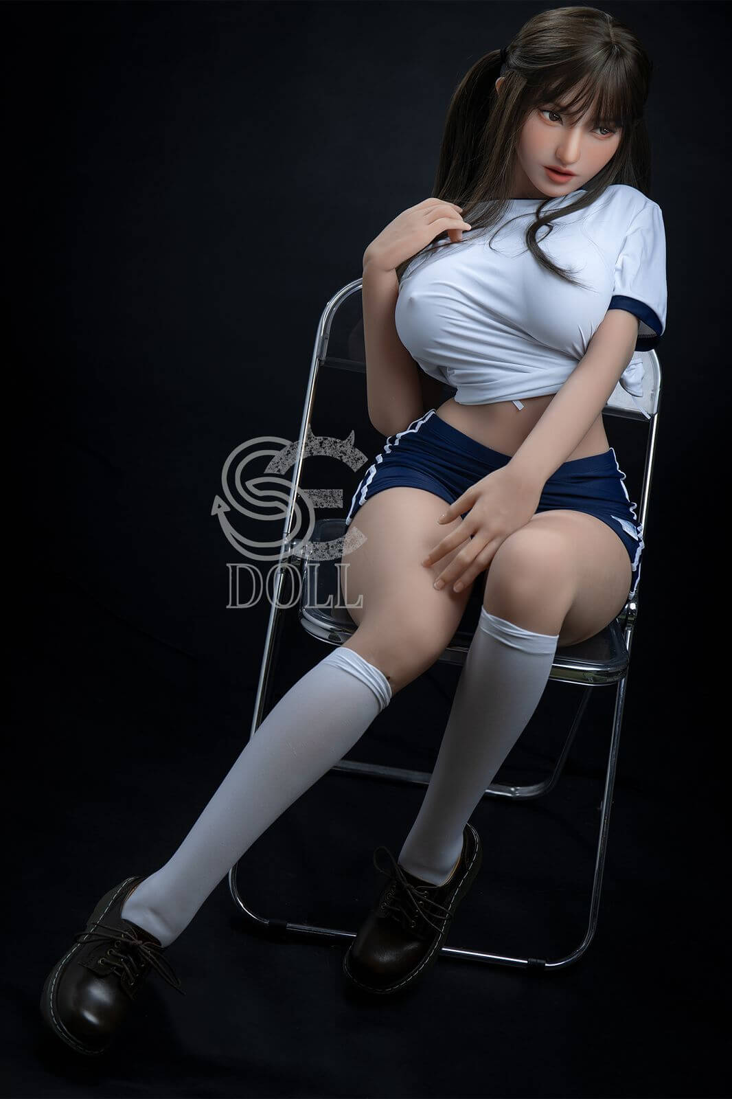 Sexpuppe Pipera