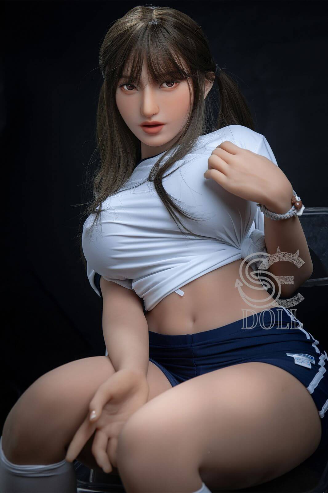 Sexpuppe Pipera