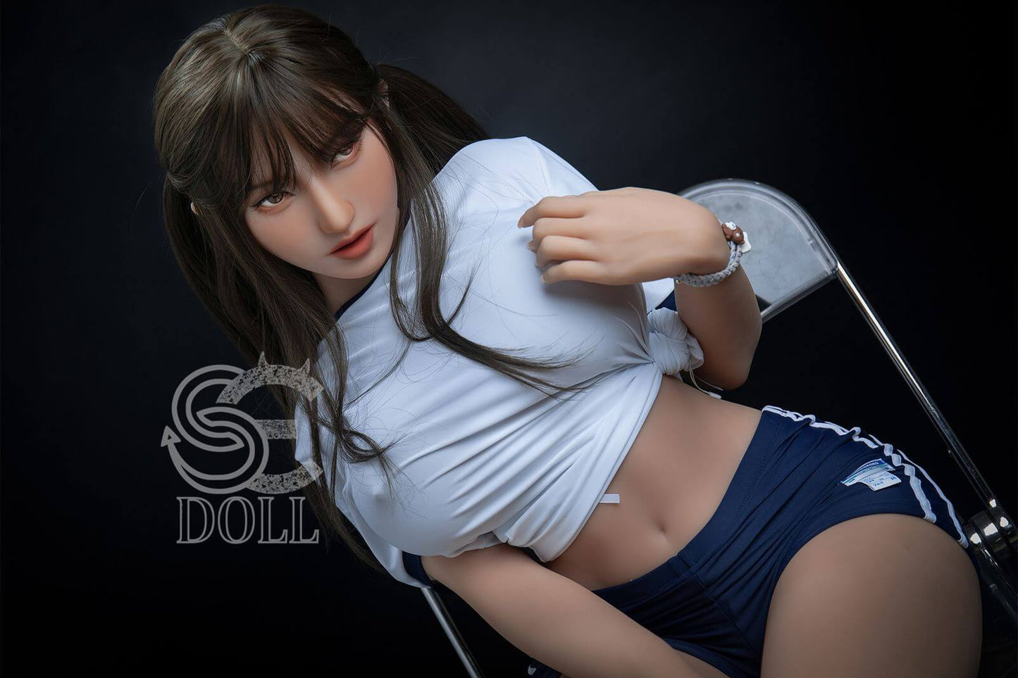 Sexpuppe Pipera