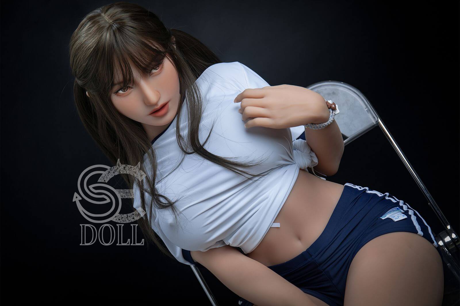 Sexpuppe Pipera