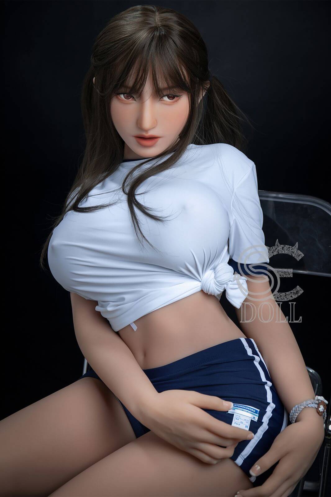 Sexpuppe Pipera