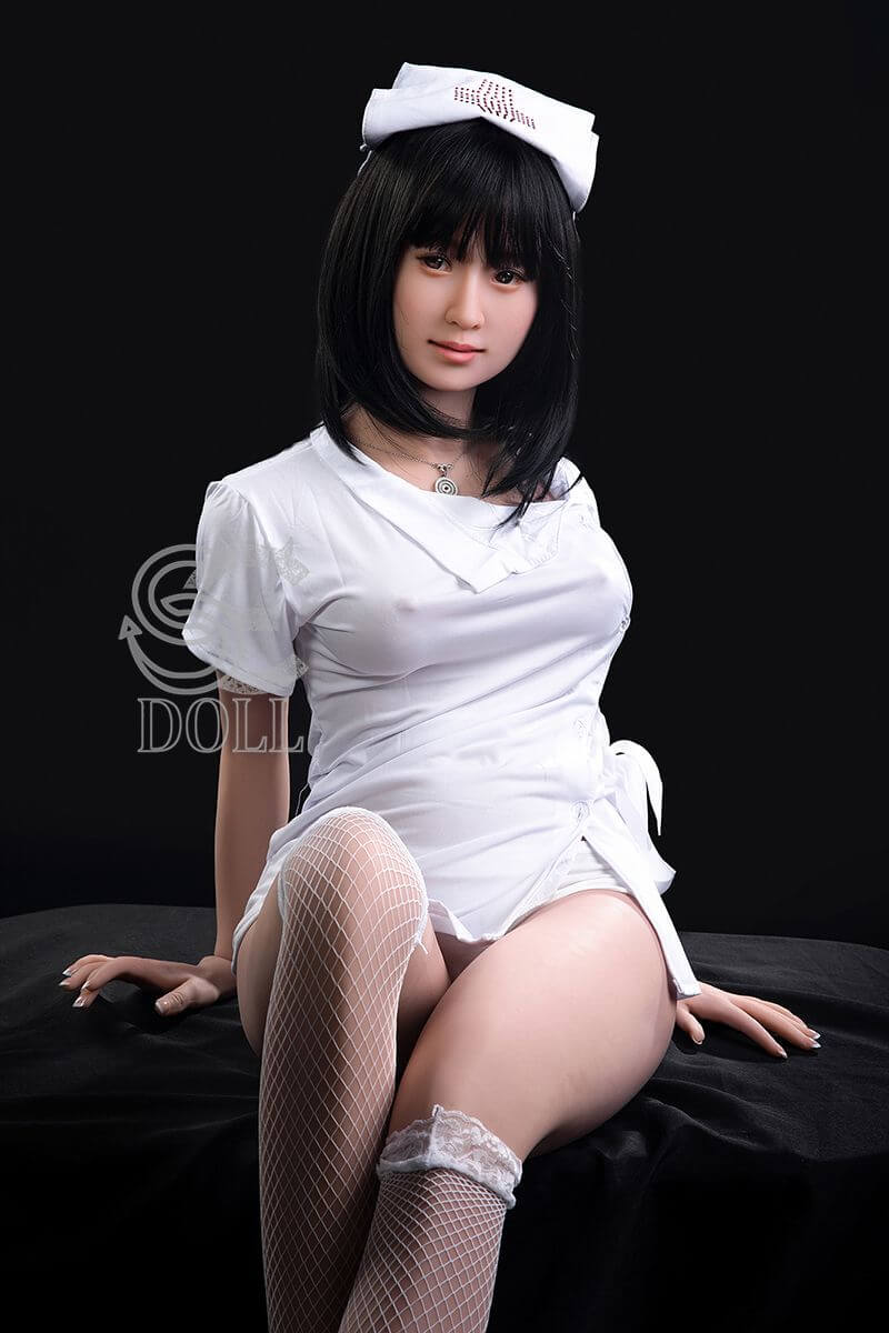 Sexpuppe Ayaka