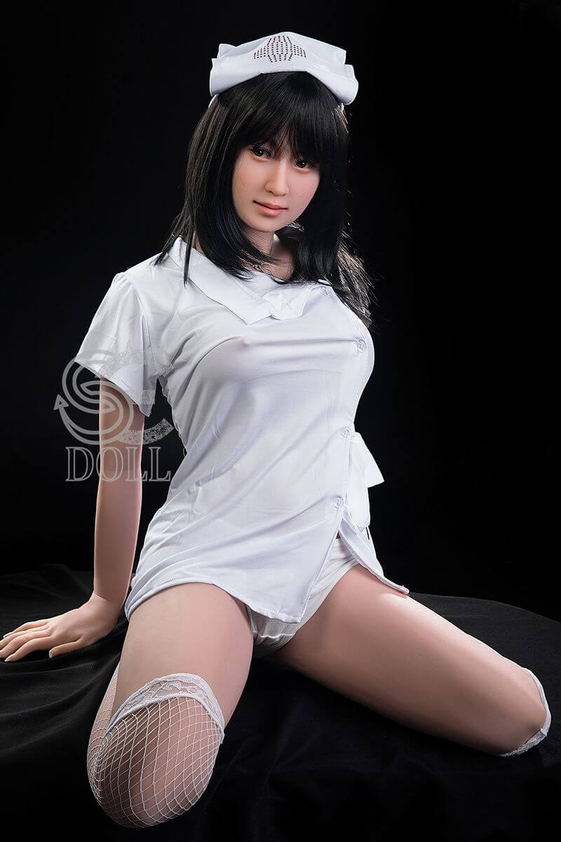 Sexpuppe Ayaka