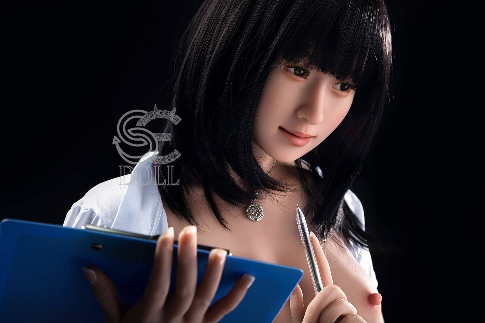 Sexpuppe Ayaka
