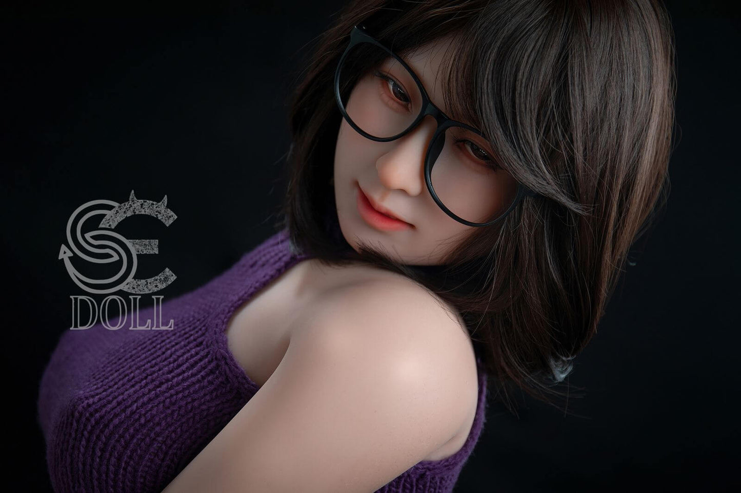 Sexpuppe Yutsuki