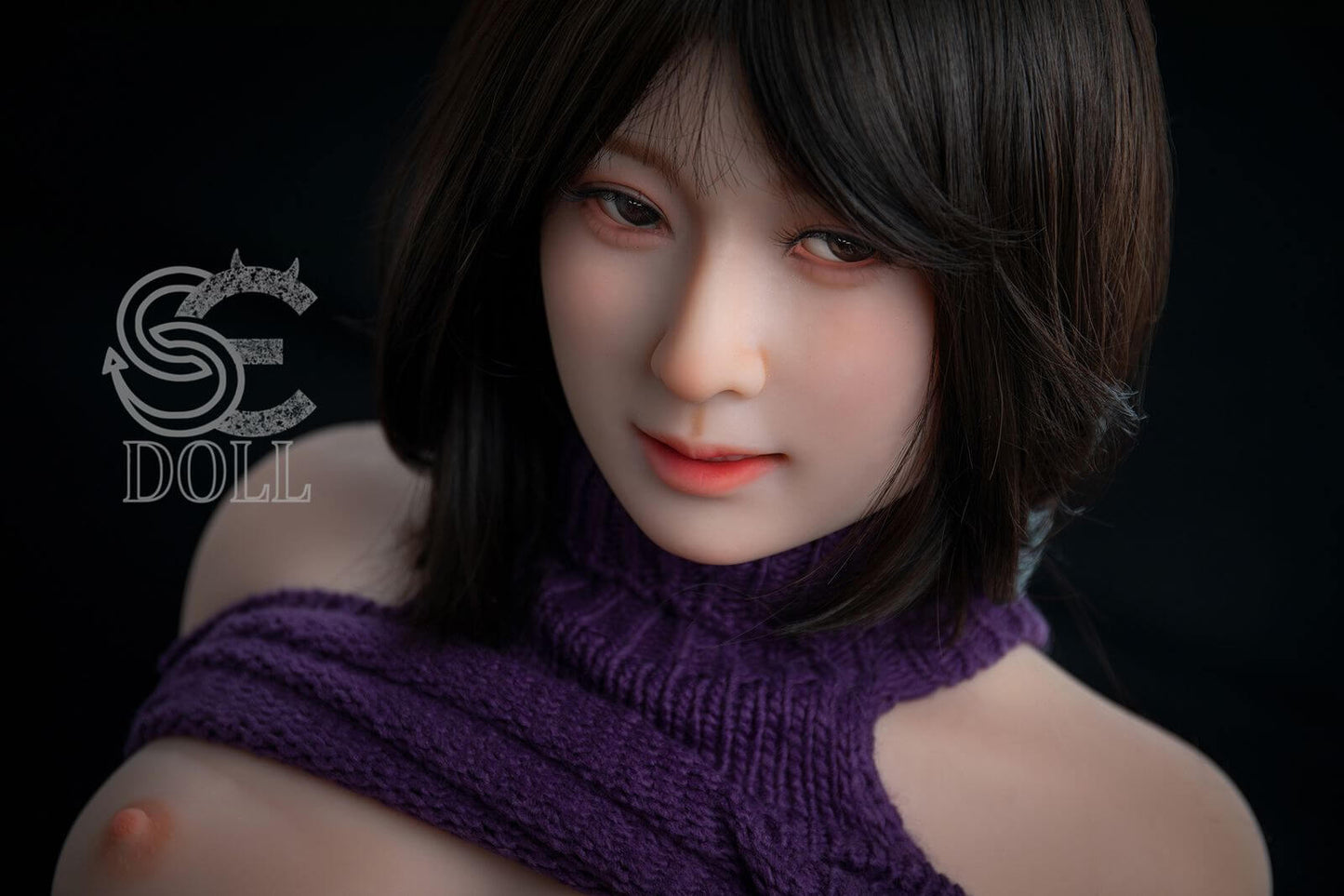 Sexpuppe Yutsuki