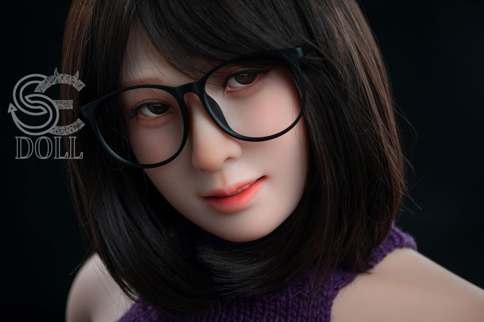 Sexpuppe Yutsuki