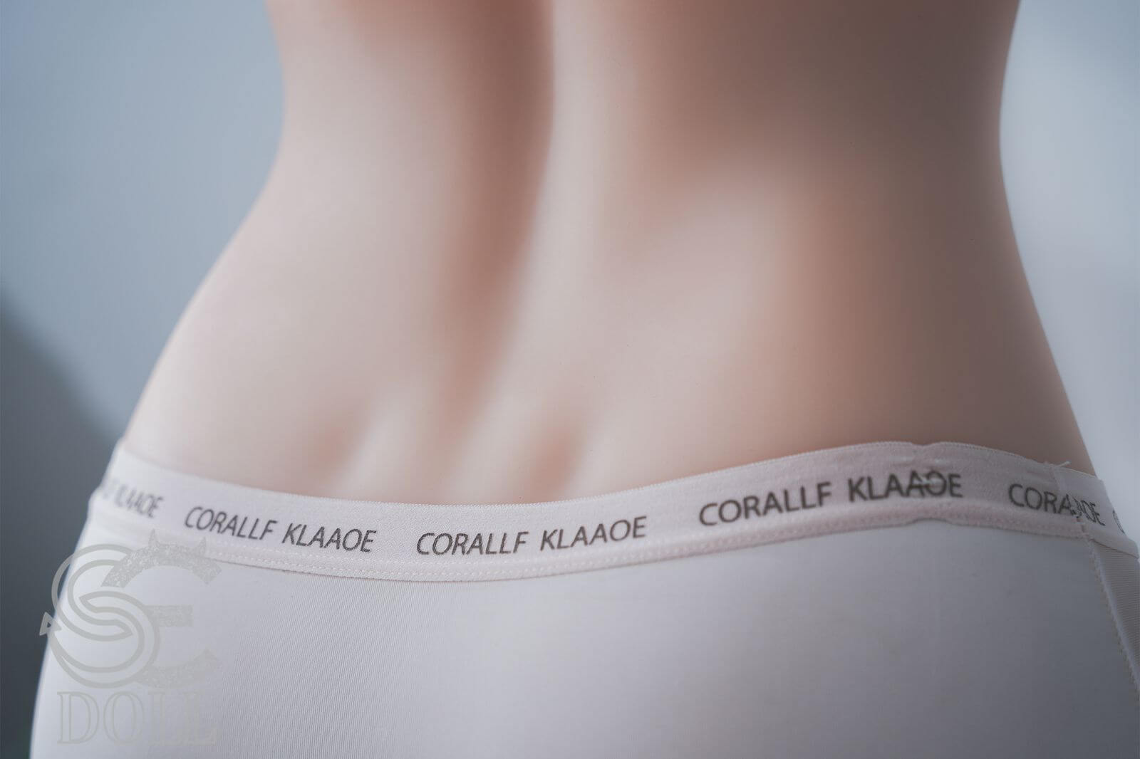 Sex Doll Leg