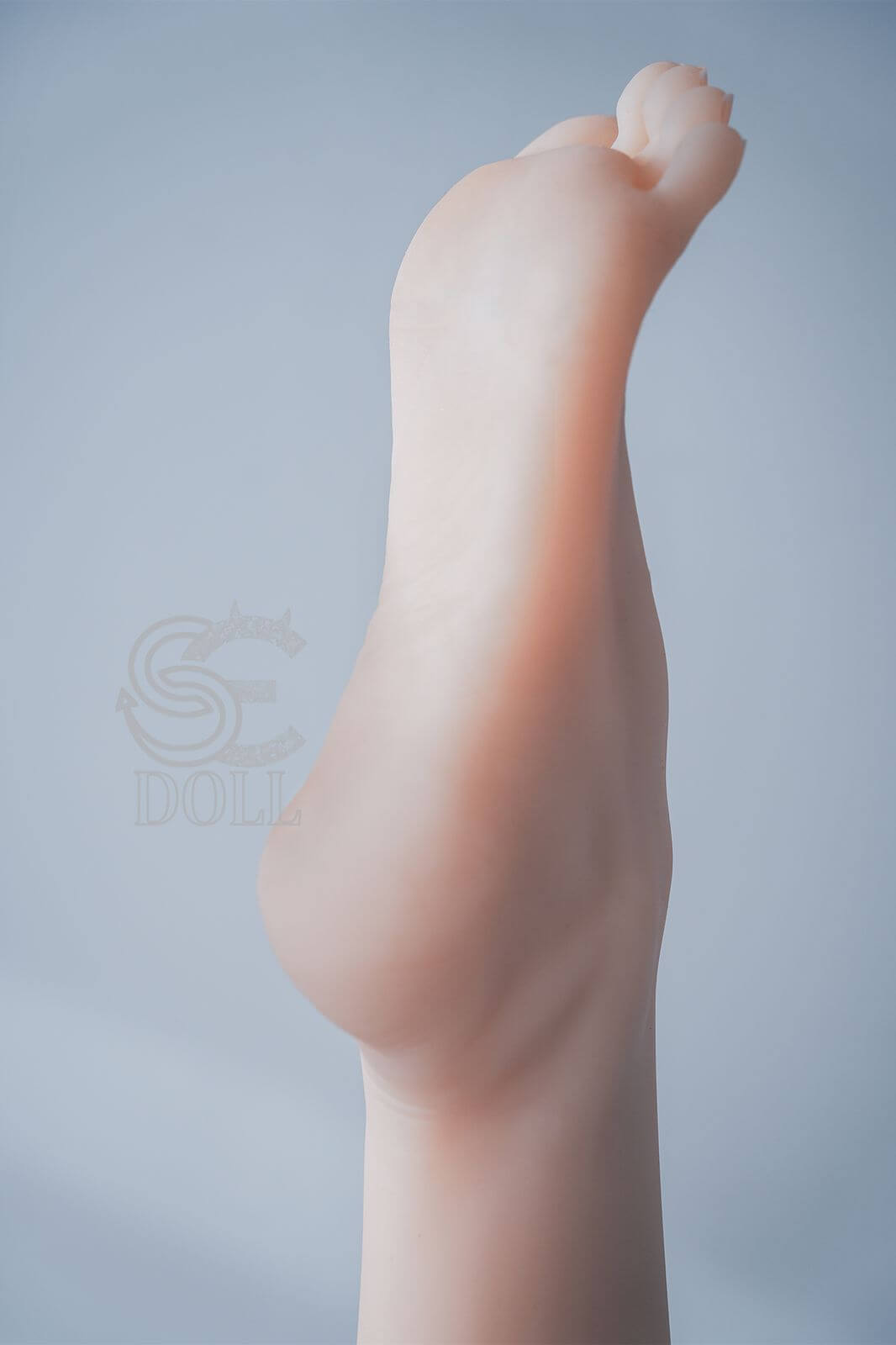 Sex Doll Leg