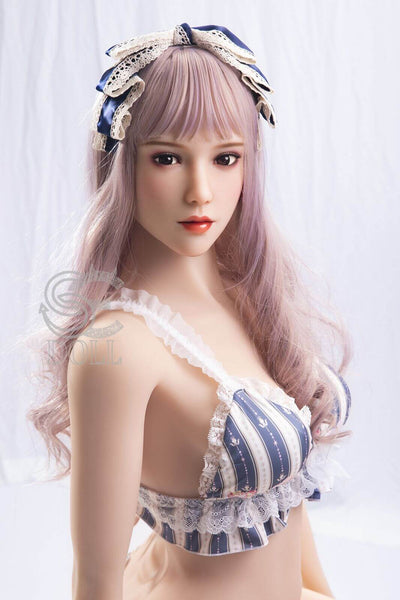 Sexpuppe Yuuna