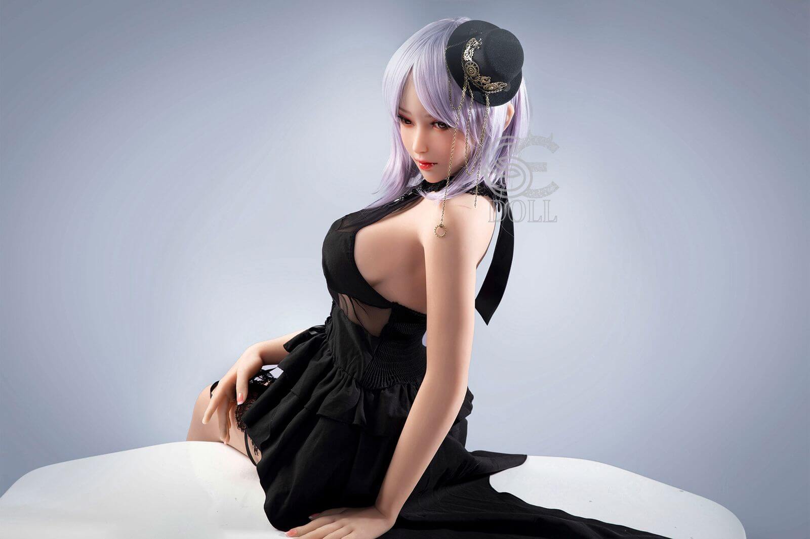 Sexpuppe Miya