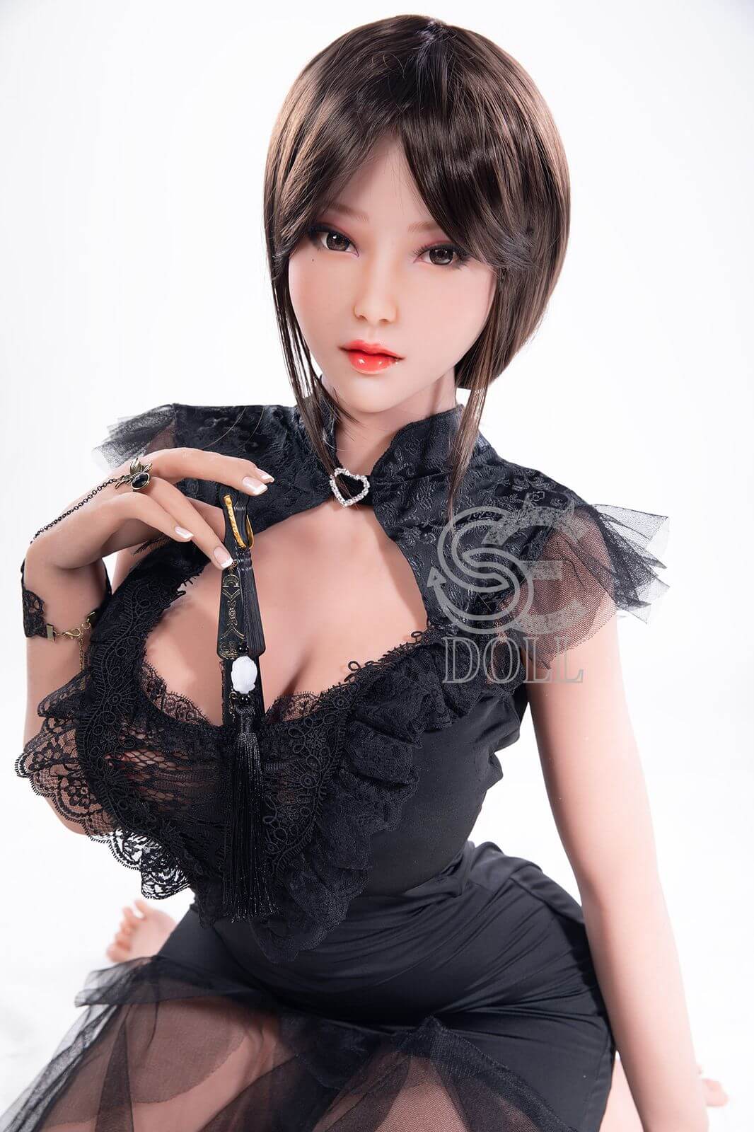 Sexpuppe Masami