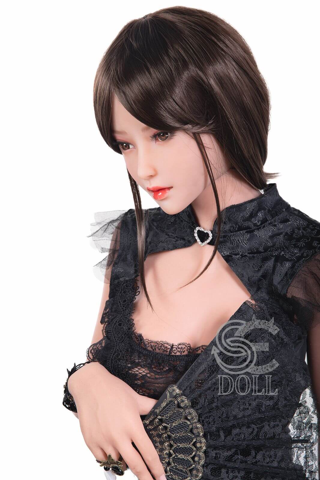 Sexpuppe Masami