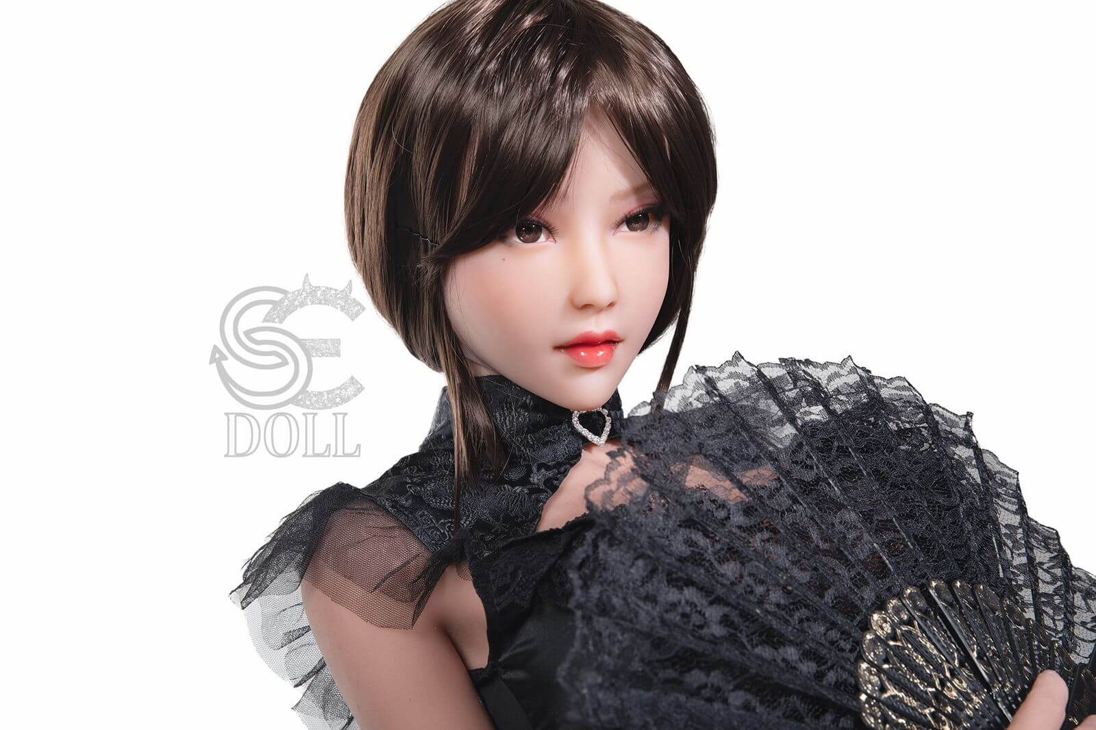 Sexpuppe Masami