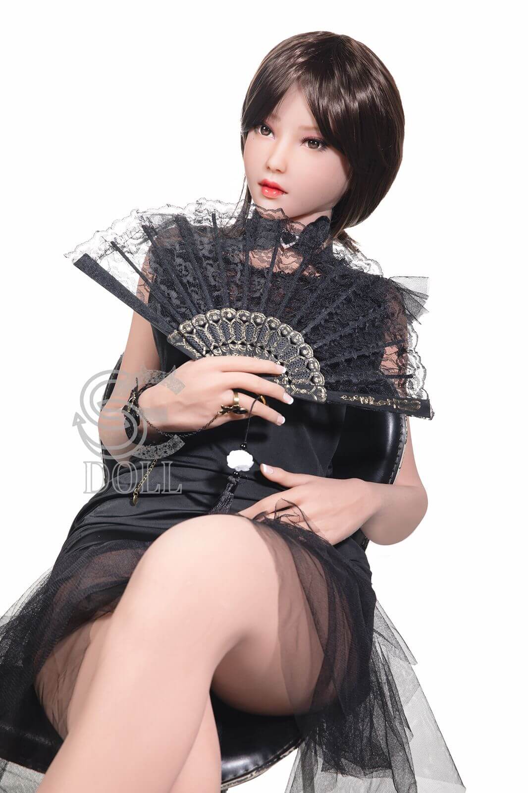Sexpuppe Masami