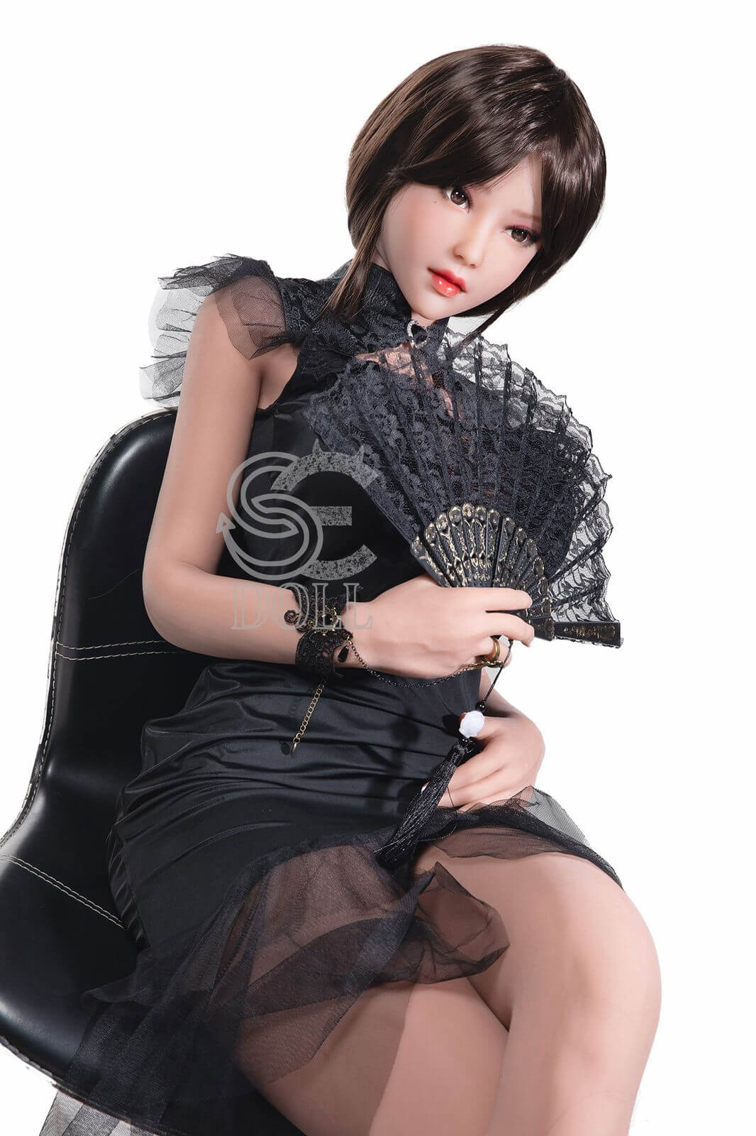 Sexpuppe Masami
