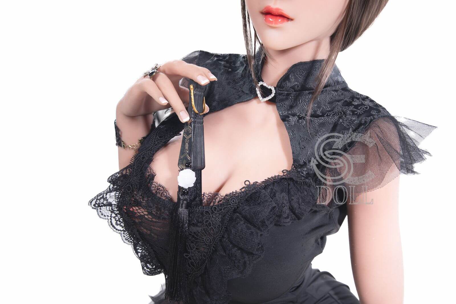 Sexpuppe Masami