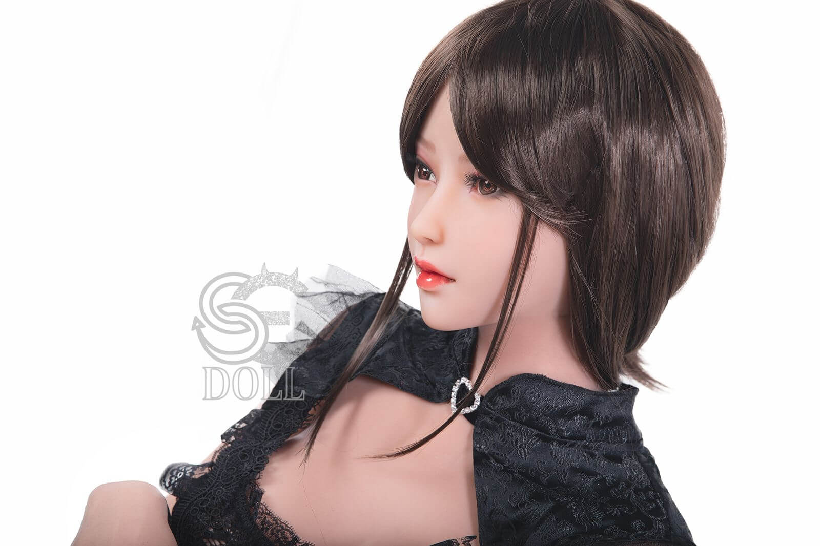 Sexpuppe Masami