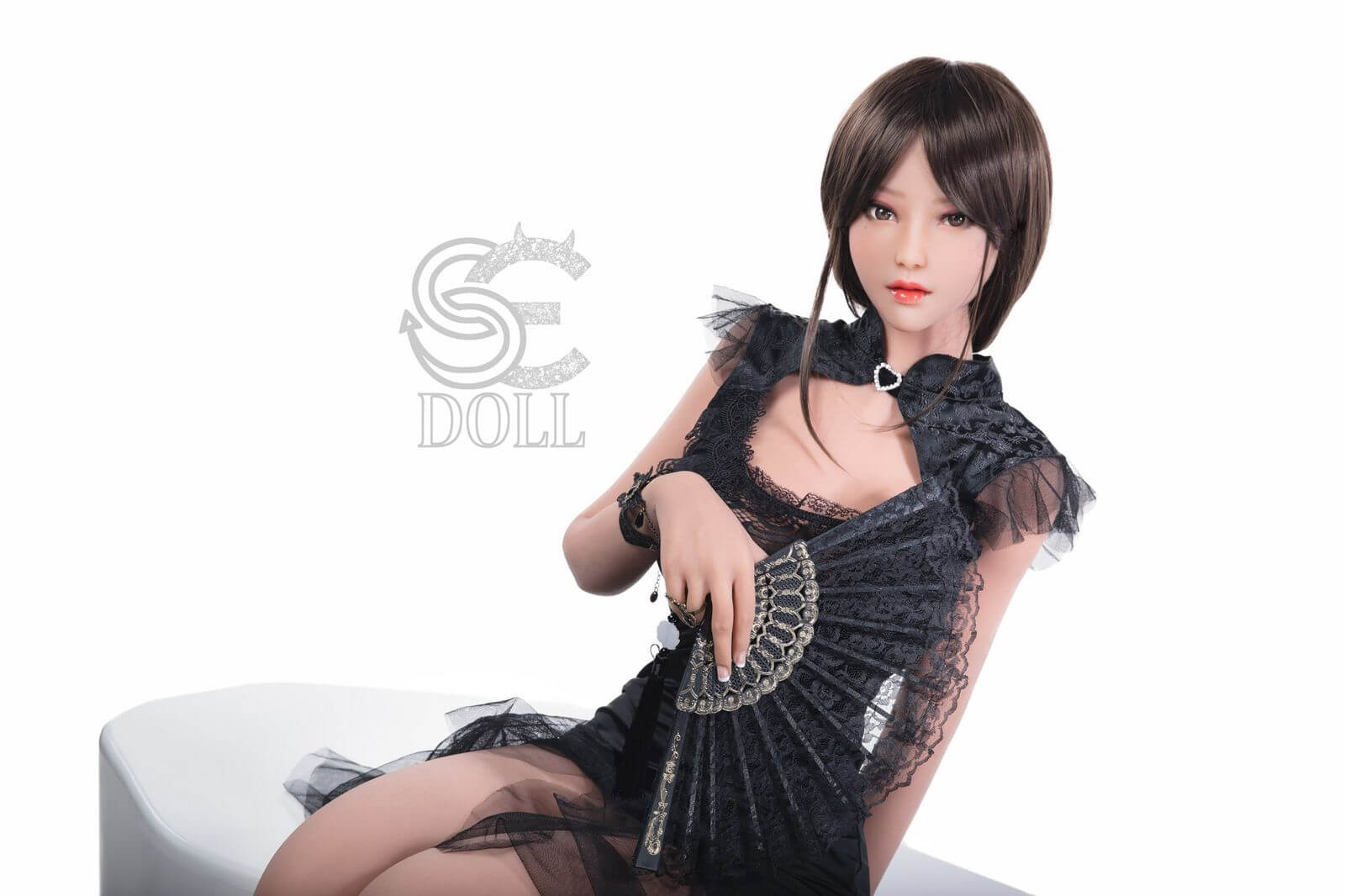 Sexpuppe Masami