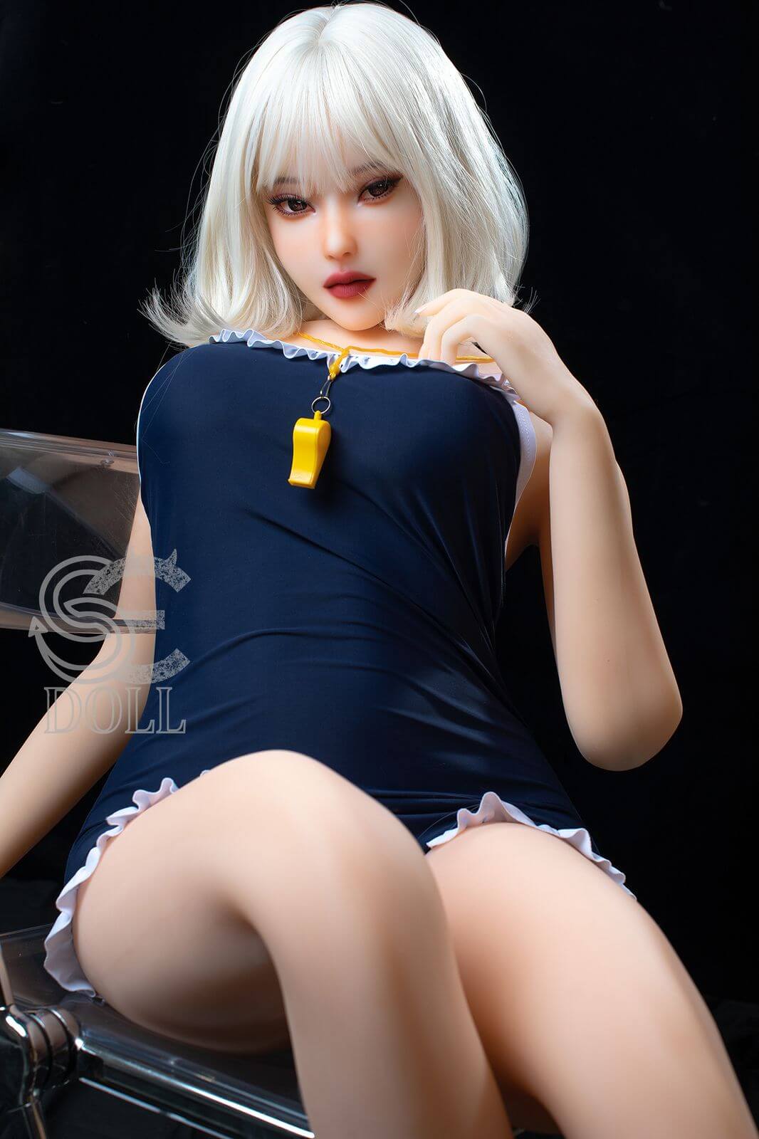 Sexpuppe Mikoto