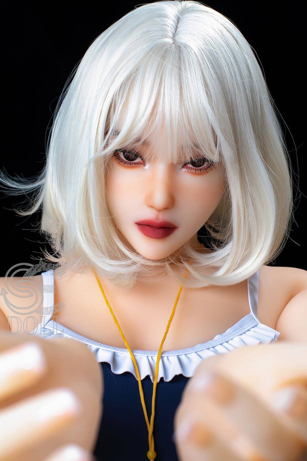 Sexpuppe Mikoto