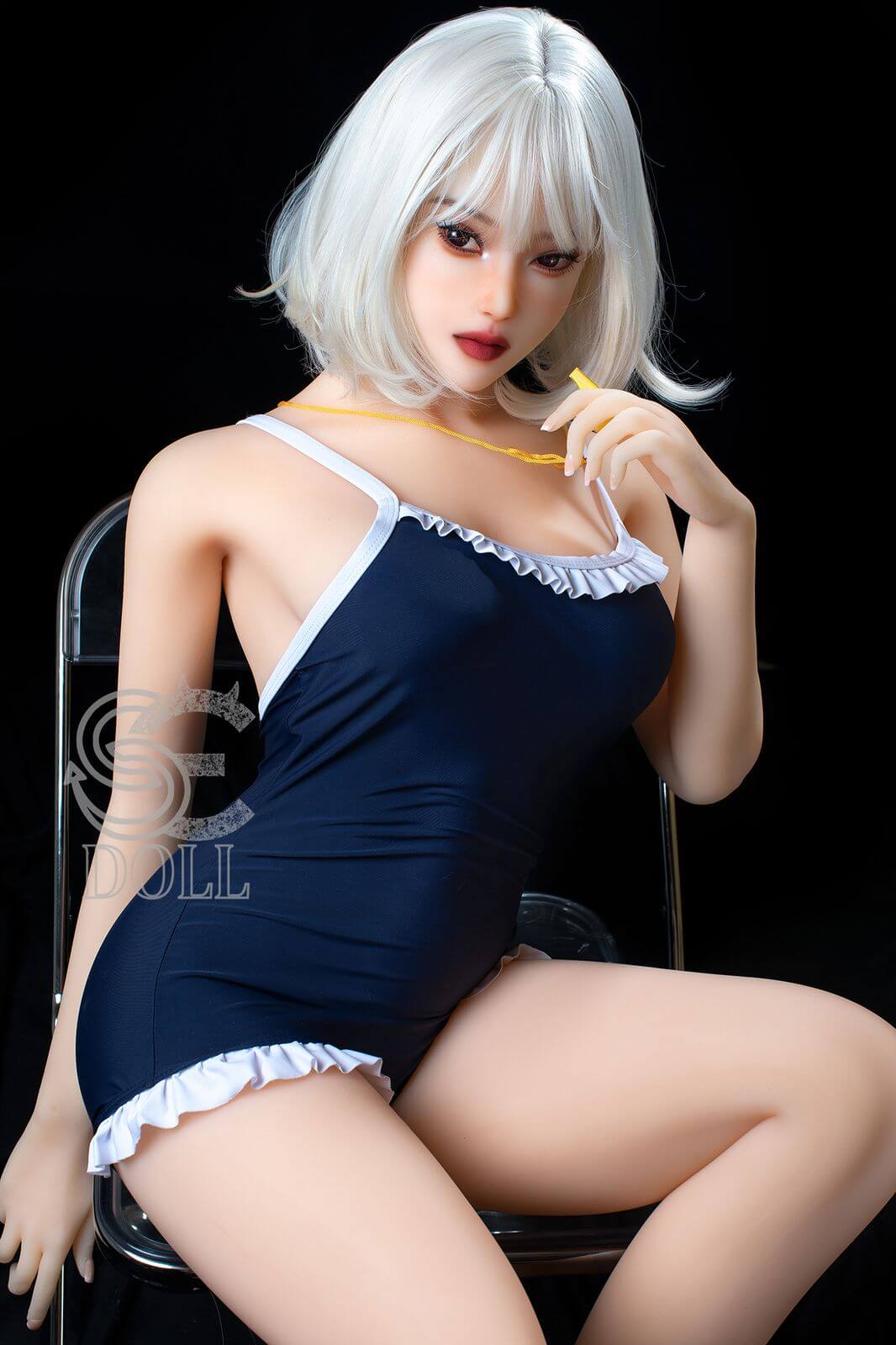 Sexpuppe Mikoto