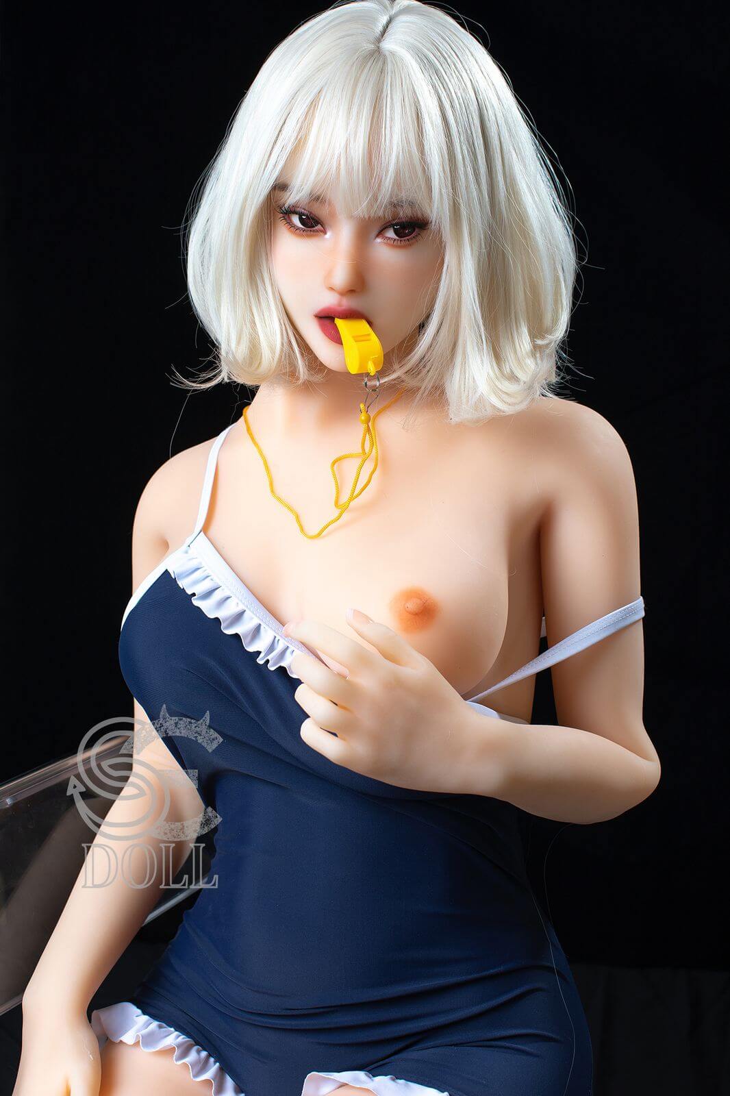 Sexpuppe Mikoto