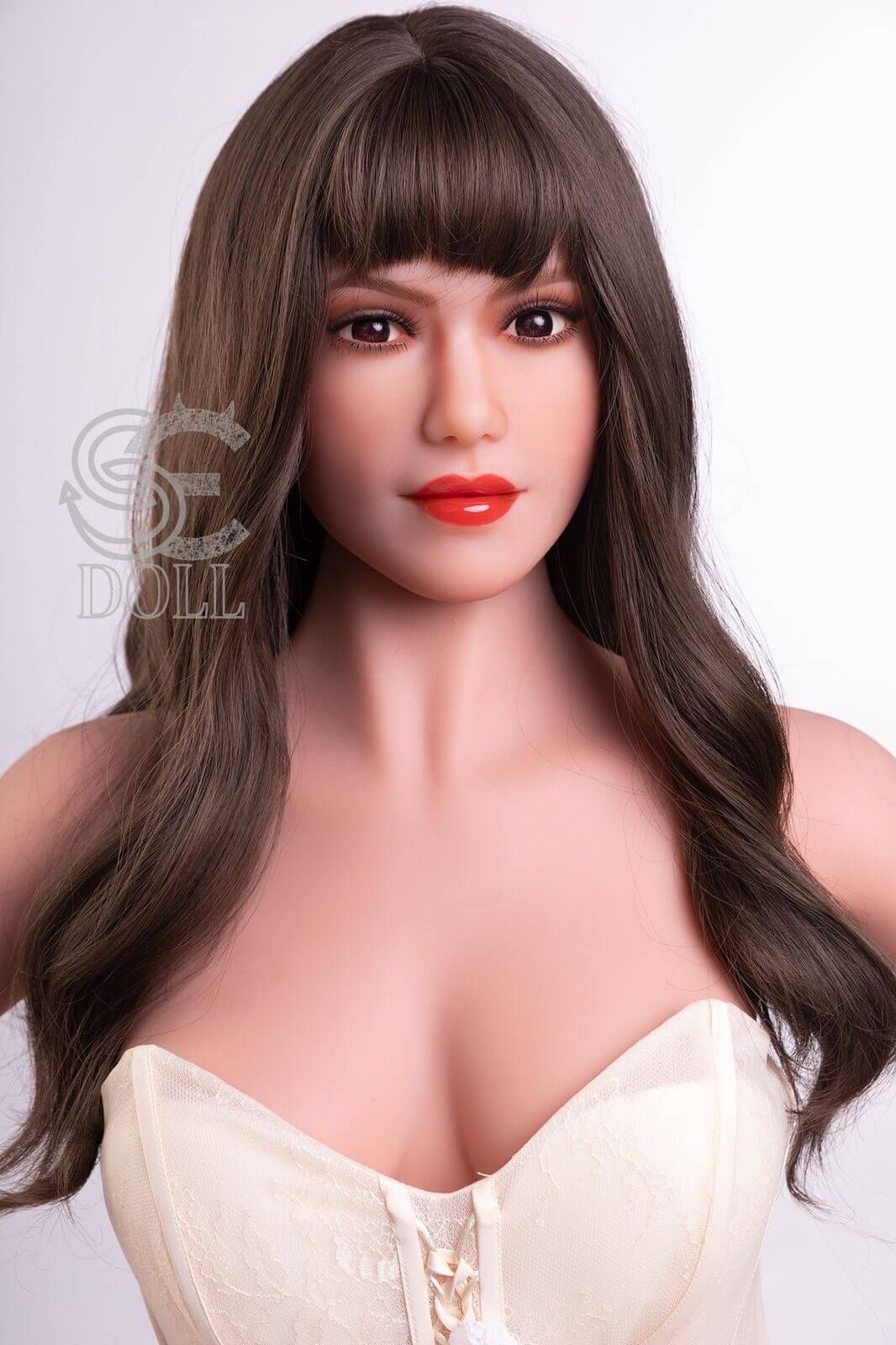 Sexpuppe Mirela