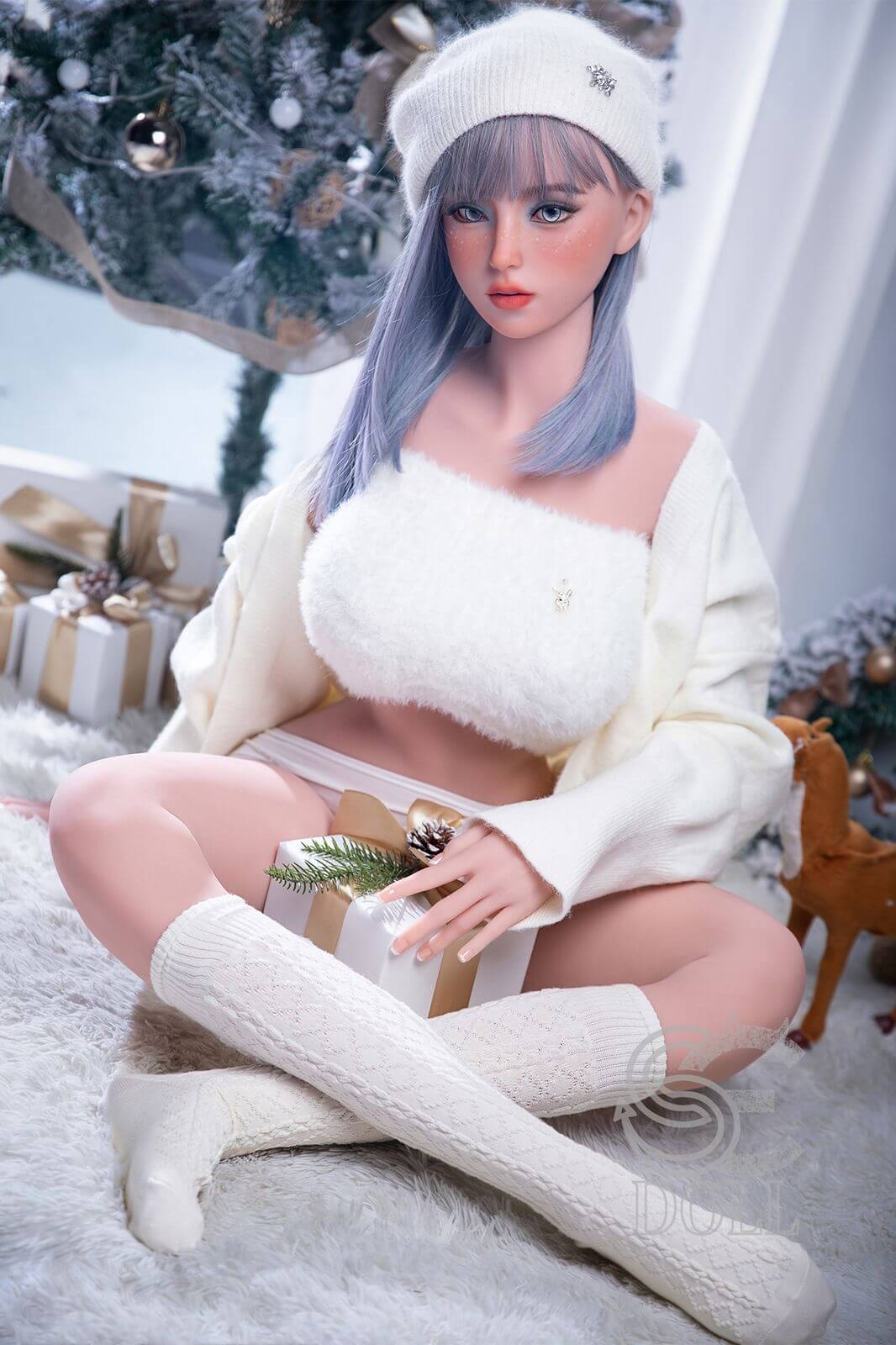 Sexpuppe Melodyd