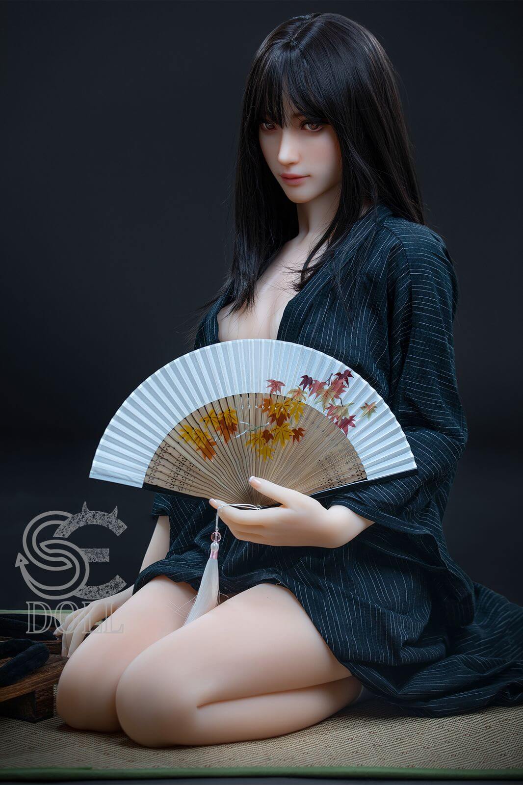 Sexpuppe Auroraa
