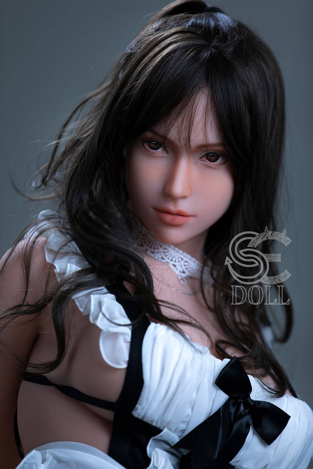 Sexpuppe Peggyb