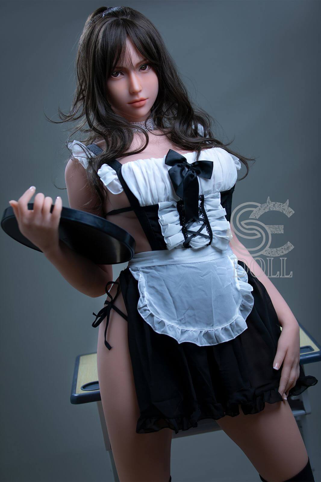Sexpuppe Peggyb