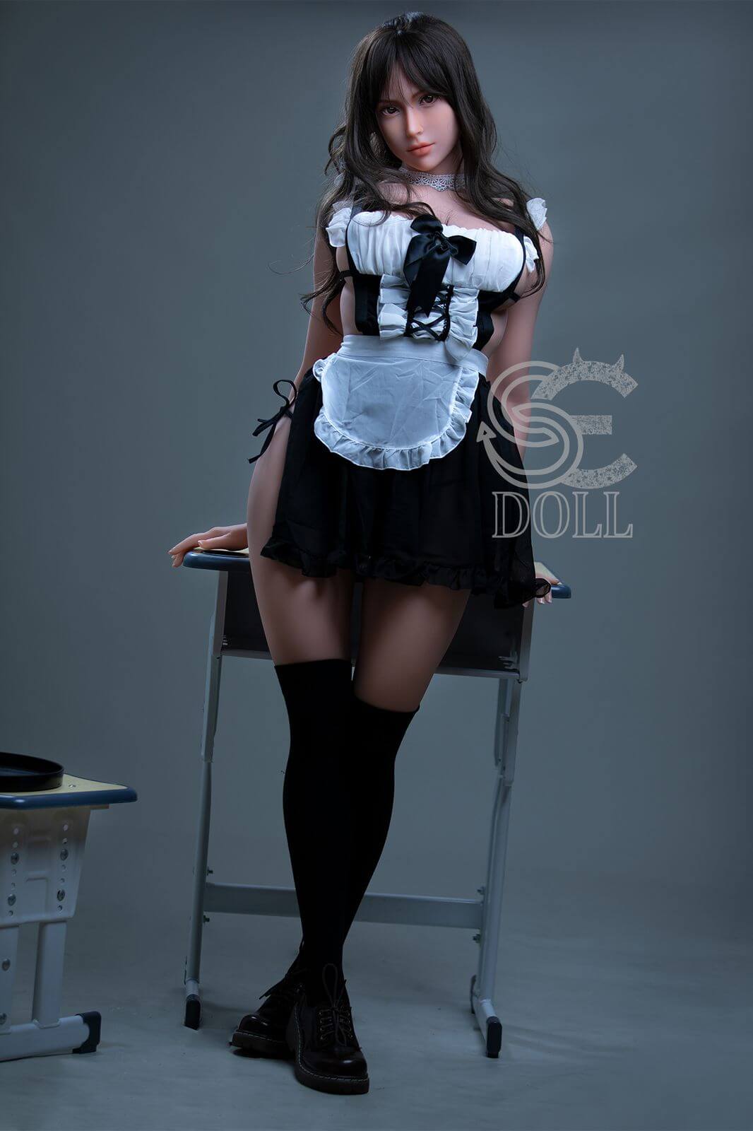 Sexpuppe Peggyb