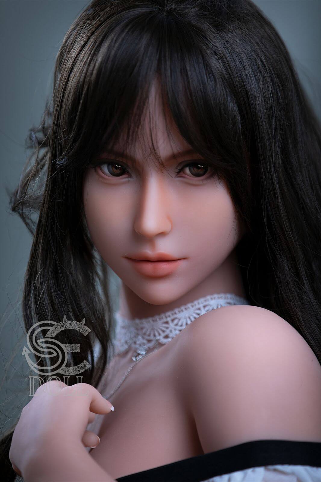 Sexpuppe Peggyb