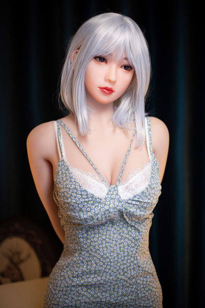 Sexpuppe Franca