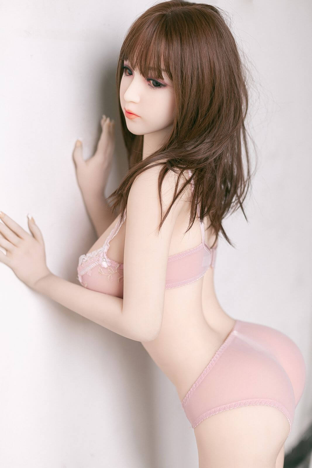 Sexpuppe Thalina