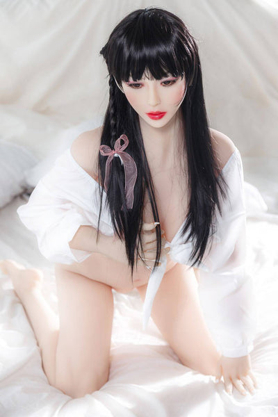 Sexpuppe Francine