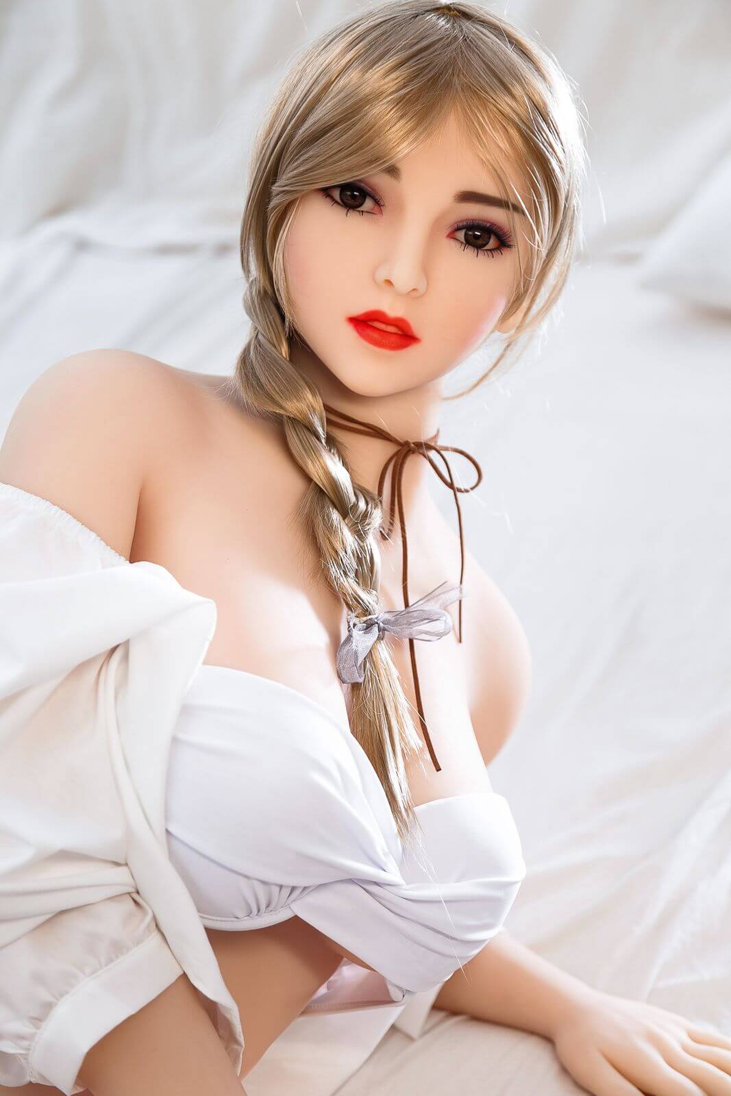 Sexpuppe Galina
