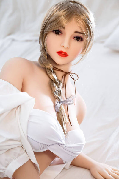 Sexpuppe Galina