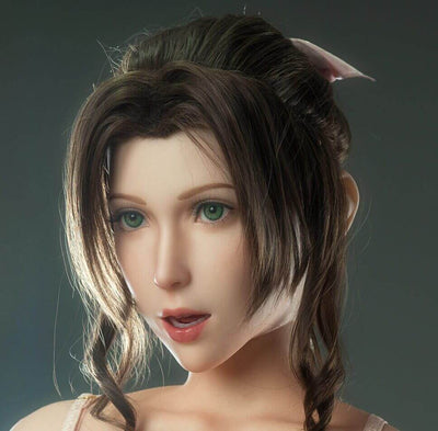 Game Lady Kopf 10_1