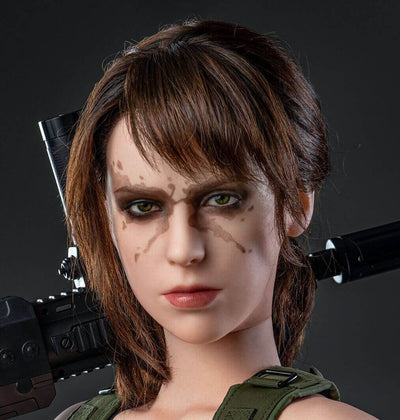 Game Lady Kopf 13_2