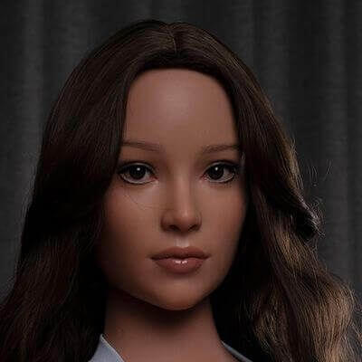 ZELEX Kopf GE46_3