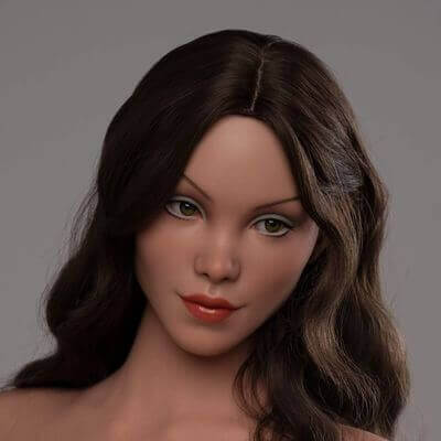 Sexpuppen Kpfe dollpark GmbH Sexpuppen Kpfe dollpark GmbH