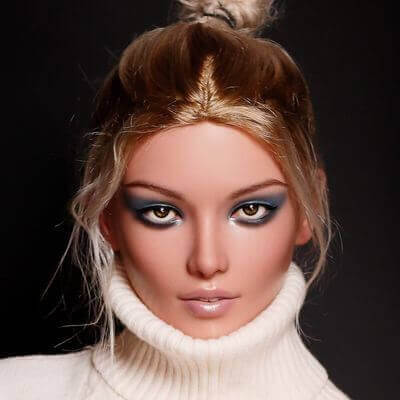 Sexpuppen Kpfe dollpark GmbH Sexpuppen Kpfe dollpark GmbH