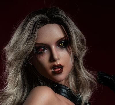 Sexpuppen Kpfe dollpark GmbH Sexpuppen Kpfe dollpark GmbH