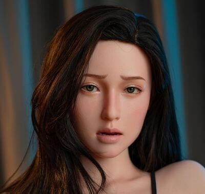 Sexpuppen Kpfe dollpark GmbH Sexpuppen Kpfe dollpark GmbH