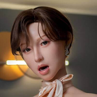 Sexpuppen Kpfe dollpark GmbH Sexpuppen Kpfe dollpark GmbH