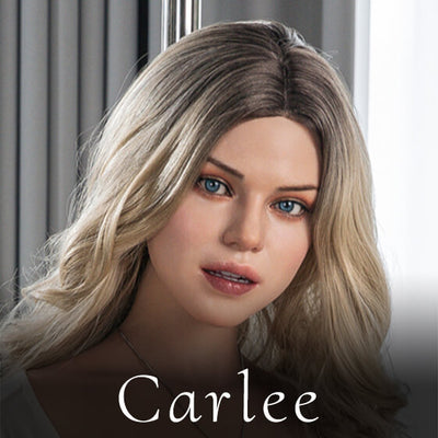 Fanreal Kopf Carlee