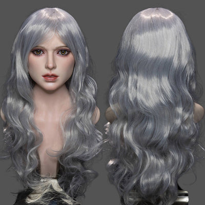 Funwestdoll Perücke 33